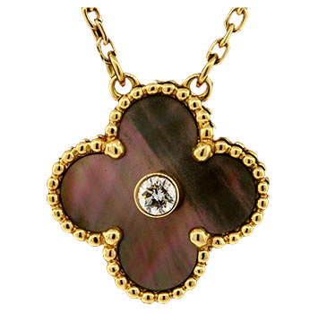 Van Cleef Jewelry Buyer Van Cleef Buyer